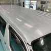 toyota hiace-van 2009 -TOYOTA 【愛媛 400】--Hiace Van CBF-TRH200V--TRH200-0104450---TOYOTA 【愛媛 400】--Hiace Van CBF-TRH200V--TRH200-0104450- image 45