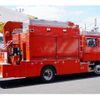 hino ranger 2007 CFJ1265161 image 8