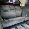 honda odyssey 2014 CFJ1847543 image 15