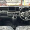 honda n-van-style 2025 CFJ1732572 image 6