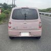 daihatsu mira-cocoa 2013 -DAIHATSU--Mira Cocoa DBA-L675S--L675S-0154158---DAIHATSU--Mira Cocoa DBA-L675S--L675S-0154158- image 6