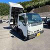 isuzu elf-truck 2007 CFJ1789918 image 17