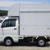 suzuki carry-truck 2022 GOO_JP_700050352230240522001 image 55