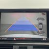 audi a6 2014 CFJ1845026 image 8
