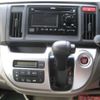 honda n-wgn 2018 -HONDA 【長野 581ﾄ9291】--N WGN DBA-JH2--JH2-1219707---HONDA 【長野 581ﾄ9291】--N WGN DBA-JH2--JH2-1219707- image 18
