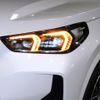 bmw x1 2023 -BMW--BMW X1 3CA-42EG20--WBA42EG0205X65824---BMW--BMW X1 3CA-42EG20--WBA42EG0205X65824- image 27