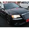 chrysler 300 2013 -CHRYSLER 【岐阜 349ﾛ 37】--Chrysler 300 ABA-LX36--2C3CCATGDH592833---CHRYSLER 【岐阜 349ﾛ 37】--Chrysler 300 ABA-LX36--2C3CCATGDH592833- image 26