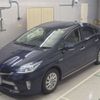 toyota prius-phv 2015 -TOYOTA 【名古屋 308さ2194】--Prius PHV ZVW35-3074707---TOYOTA 【名古屋 308さ2194】--Prius PHV ZVW35-3074707- image 1