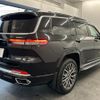 jeep grand-cherokee 2022 quick_quick_7BA-WL36LA_1C4RJKNGXN8632924 image 3