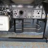 mazda bongo-truck 2016 CFJ1729420 image 30