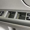 subaru stella 2009 -SUBARU--Stella DBA-RN2--RN2-048088---SUBARU--Stella DBA-RN2--RN2-048088- image 24