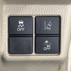 honda n-box 2018 -HONDA--N BOX DBA-JF3--JF3-1156710---HONDA--N BOX DBA-JF3--JF3-1156710- image 5