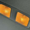 mazda cx-5 2012 397 image 46