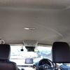 mazda demio 2017 CFJ1552978 image 16