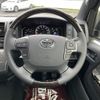 toyota hiace-van 2025 -TOYOTA--Hiace Van 3DF-GDH201V--GDH201-1110808---TOYOTA--Hiace Van 3DF-GDH201V--GDH201-1110808- image 14