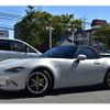 mazda roadster 2018 -MAZDA 【神戸 32K 5】--Roadster 5BA-ND5RC--NS5RC-300786---MAZDA 【神戸 32K 5】--Roadster 5BA-ND5RC--NS5RC-300786- image 45