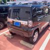 daihatsu taft 2021 CFJ9157583 image 6