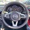 mazda roadster 2017 quick_quick_ND5RC_ND5RC-114495 image 5