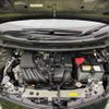 nissan note 2018 -NISSAN--Note DBA-E12--E12-614831---NISSAN--Note DBA-E12--E12-614831- image 19