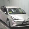toyota prius 2018 -TOYOTA--Prius ZVW50-6141741---TOYOTA--Prius ZVW50-6141741- image 1