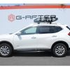 nissan x-trail 2019 -NISSAN--X-Trail DAA-HT32--HT32-157283---NISSAN--X-Trail DAA-HT32--HT32-157283- image 9