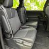 toyota noah 2025 quick_quick_6AA-ZWR90W_ZWR90-0241326 image 6