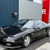 honda nsx 1993 CFJ1722488 image 20