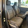 honda stepwagon 2022 quick_quick_5BA-RP6_RP6-1106699 image 9