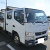 mitsubishi-fuso canter 2015 -MITSUBISHI 【宮崎 130ﾐ19】--Canter FEA20-540585---MITSUBISHI 【宮崎 130ﾐ19】--Canter FEA20-540585- image 1