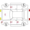 nissan x-trail 2020 -NISSAN--X-Trail DBA-T32--T32-551663---NISSAN--X-Trail DBA-T32--T32-551663- image 2