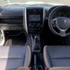 suzuki jimny 2016 -SUZUKI--Jimny ABA-JB23W--JB23W-751995---SUZUKI--Jimny ABA-JB23W--JB23W-751995- image 34