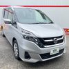 nissan serena 2018 -NISSAN--Serena GC27--029556---NISSAN--Serena GC27--029556- image 25