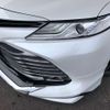 toyota camry 2017 -TOYOTA 【三重 343ﾗ 2】--Camry DAA-AXVH70--AXVH70-1018673---TOYOTA 【三重 343ﾗ 2】--Camry DAA-AXVH70--AXVH70-1018673- image 15