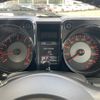 suzuki jimny-sierra 2018 CFJ1828586 image 18