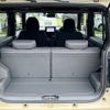 daihatsu taft 2023 -DAIHATSU--Taft 5BA-LA900S--LA900S-0118206---DAIHATSU--Taft 5BA-LA900S--LA900S-0118206- image 21