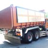 mitsubishi-fuso super-great 2015 GOO_NET_EXCHANGE_0403477A30250501W001 image 5