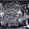 toyota yaris-cross 2020 CFJ1856139 image 5
