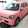 daihatsu mira-tocot 2018 -DAIHATSU 【帯広 580ﾀ3547】--Mira Tocot LA560S--0002315---DAIHATSU 【帯広 580ﾀ3547】--Mira Tocot LA560S--0002315- image 1