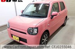 daihatsu mira-tocot 2018 -DAIHATSU 【帯広 580ﾀ3547】--Mira Tocot LA560S--0002315---DAIHATSU 【帯広 580ﾀ3547】--Mira Tocot LA560S--0002315-