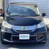 honda freed 2013 -HONDA--Freed DAA-GP3--GP3-1104985---HONDA--Freed DAA-GP3--GP3-1104985- image 17