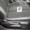 volkswagen polo 2022 -VOLKSWAGEN 【神戸 304み7869】--VW Polo AWDLA-WVWZZZAWZNU090646---VOLKSWAGEN 【神戸 304み7869】--VW Polo AWDLA-WVWZZZAWZNU090646- image 9