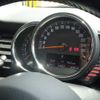 mini mini-others 2016 -BMW--BMW Mini DBA-XM15--WMWXM520902D00430---BMW--BMW Mini DBA-XM15--WMWXM520902D00430- image 14