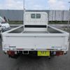 toyota dyna-truck 2015 GOO_NET_EXCHANGE_0540197A30250705W003 image 3
