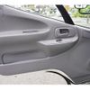 toyota toyoace 2019 CFJ1264992 image 24