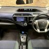 toyota aqua 2016 CFJ1821265 image 2