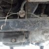 honda street 1997 20537 image 11