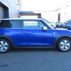 mini mini-others 2018 quick_quick_XN15M_WMWXN320302H81907 image 4