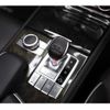 mercedes-benz sl-class 2012 CFJ1795954 image 22
