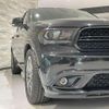 dodge durango 2014 CFJ1529742 image 10