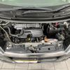 daihatsu move 2014 CFJ1806358 image 19